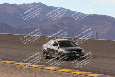 media/Jan-08-2023-SCCA SD (Sun) [[8f6a5b9391]]/Intermediate Group/Session 1 (Bowl)/